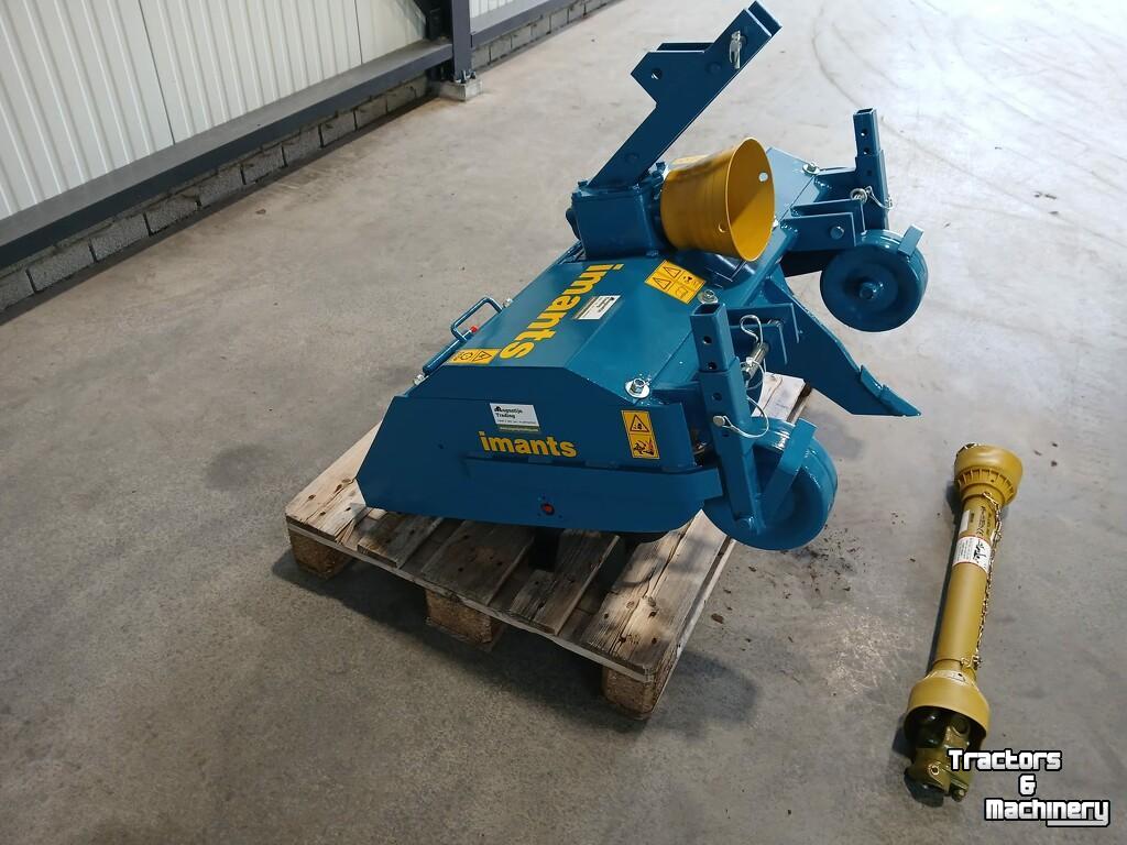 Other horticulture equipment and accessories Imants JNC 100L