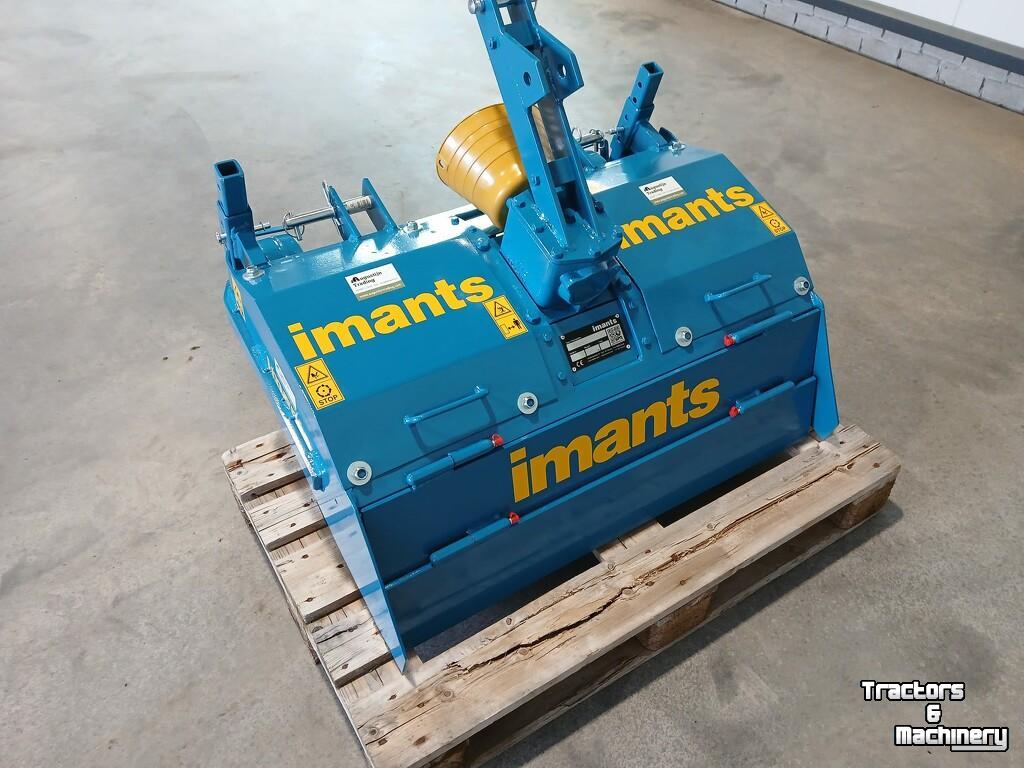Other horticulture equipment and accessories Imants JNC 100L