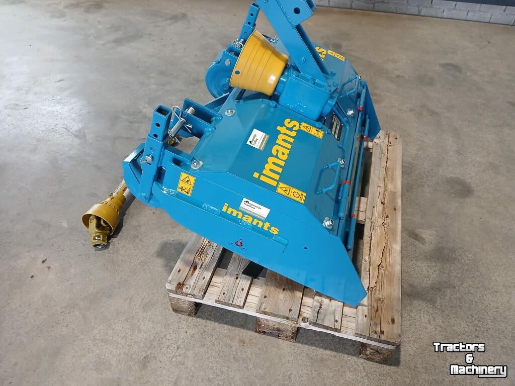 Other horticulture equipment and accessories Imants JNC 100L