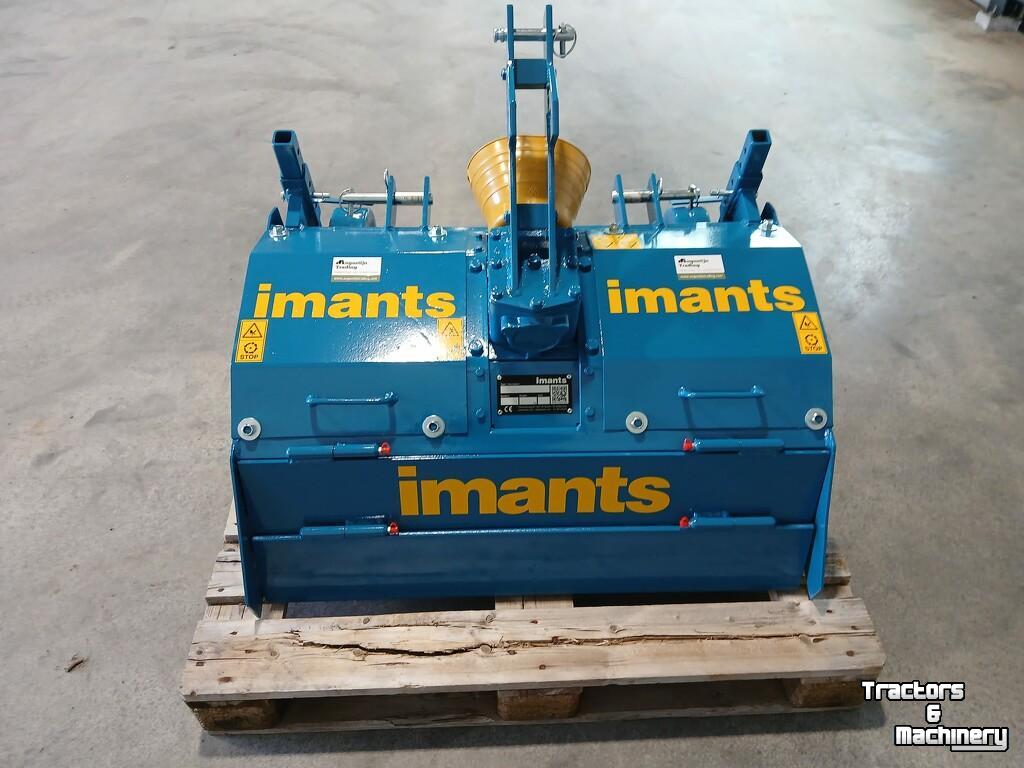 Other horticulture equipment and accessories Imants JNC 100L