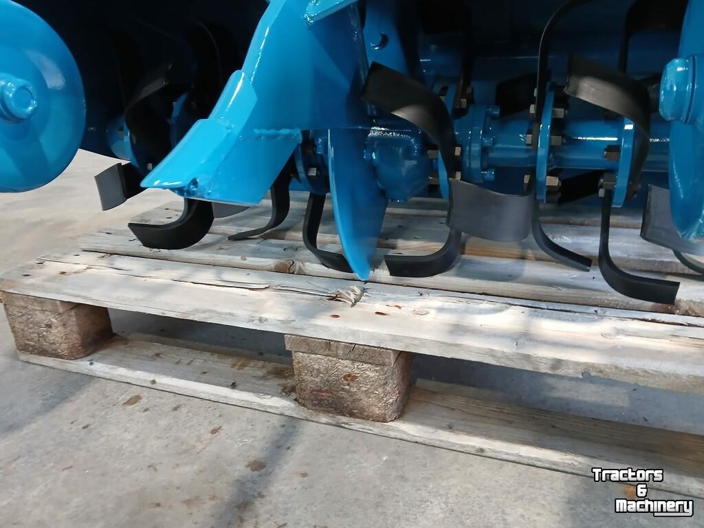 Other horticulture equipment and accessories Imants JNC 100L