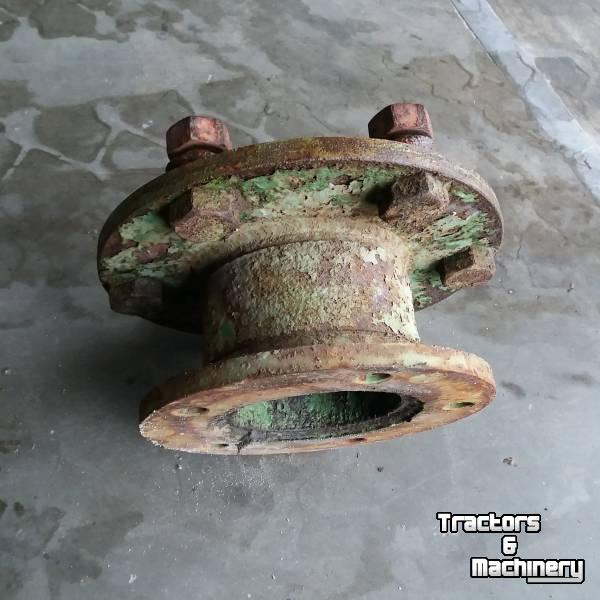 Wheels, Tyres, Rims & Dual spacers Holder holder a50