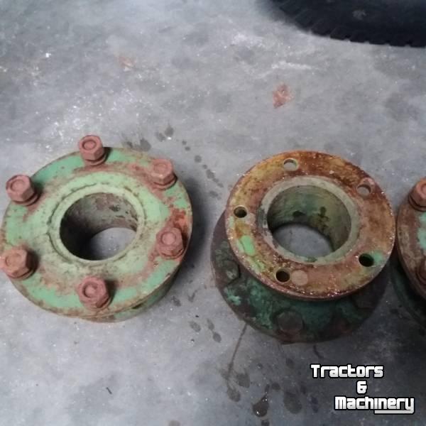 Wheels, Tyres, Rims & Dual spacers Holder holder a50