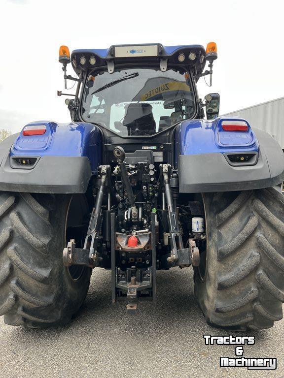 Tractor New Holland T7.315 AC