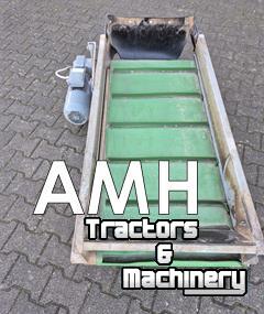 Elevator conveyor  1300X600 OPVOERBAND ELEVATORBAND ELEVATOR BELT FÖRDERBAND STEIGBAND