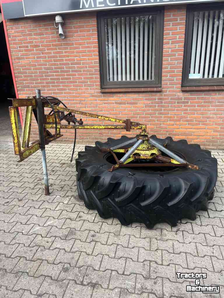 Feed Blade / Slide  Voerwiel, voerschuif, voerschuifwiel, voerveegband diversen