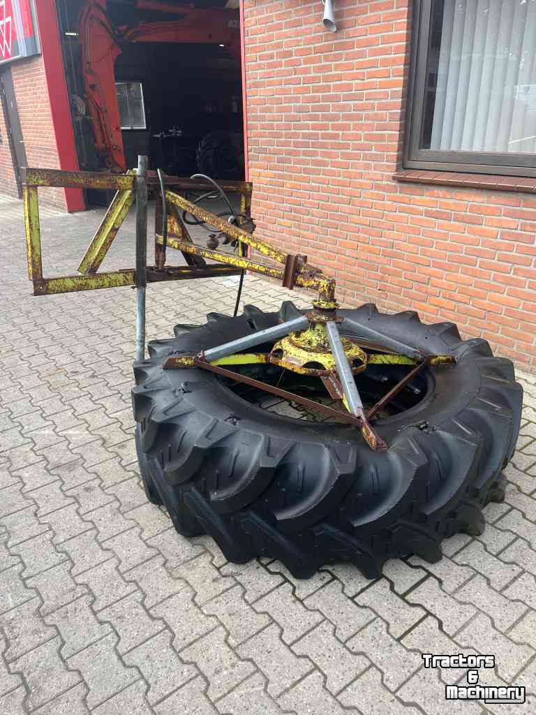 Feed Blade / Slide  Voerwiel, voerschuif, voerschuifwiel, voerveegband diversen