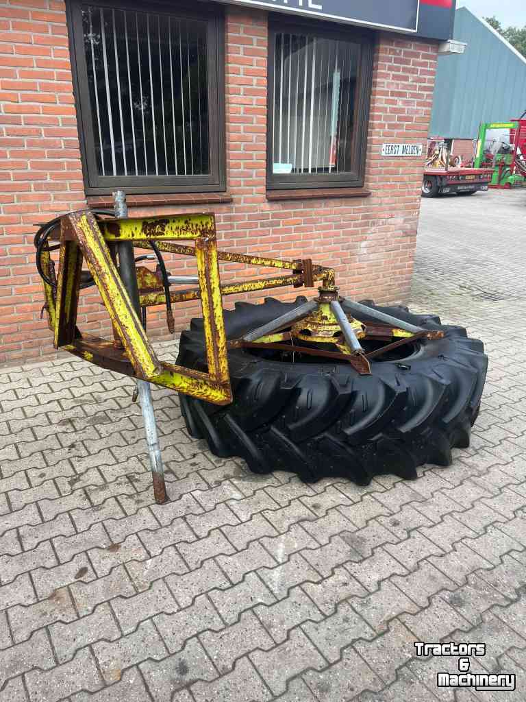 Feed Blade / Slide  Voerwiel, voerschuif, voerschuifwiel, voerveegband diversen