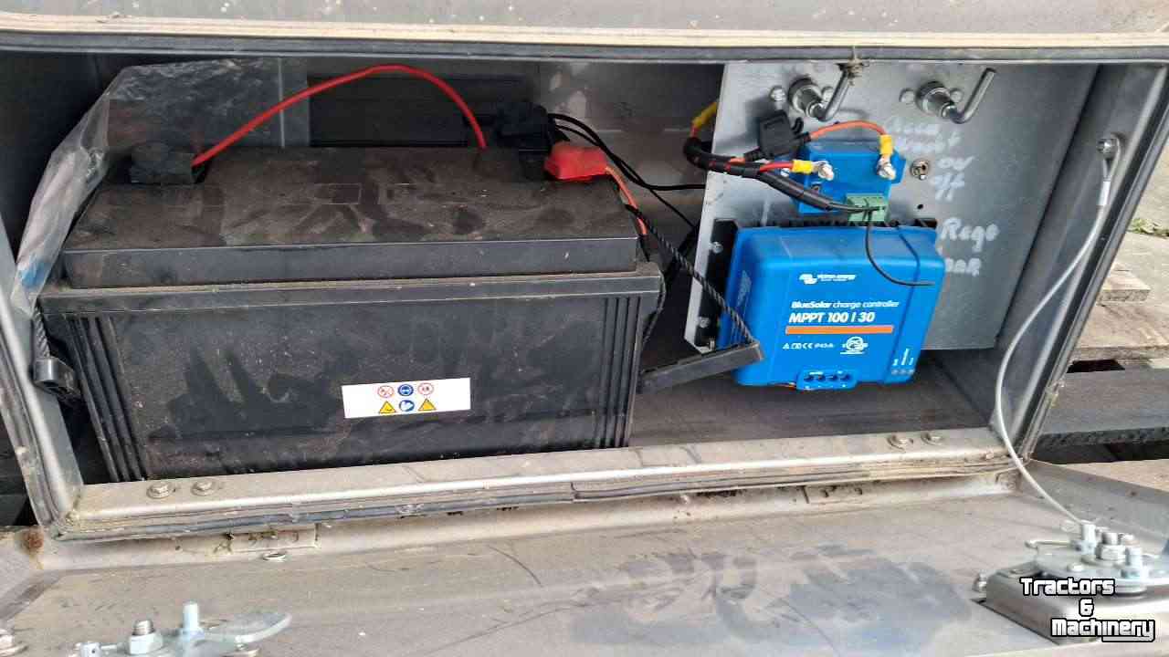 Other irrigation equipment and accessories  Lorentz Ecodrive 150 c