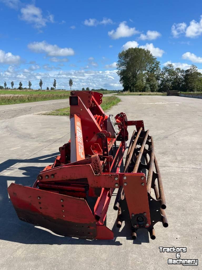 Rotary Harrow Lely 300-55C Rotorkopeg