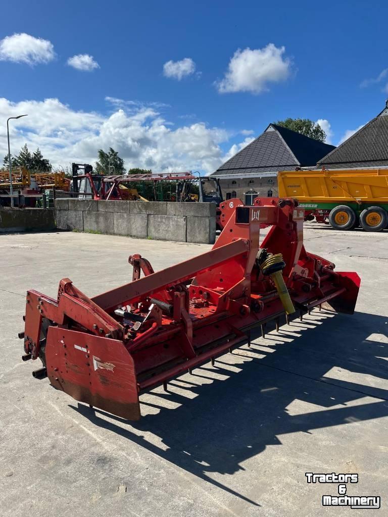 Rotary Harrow Lely 300-55C Rotorkopeg