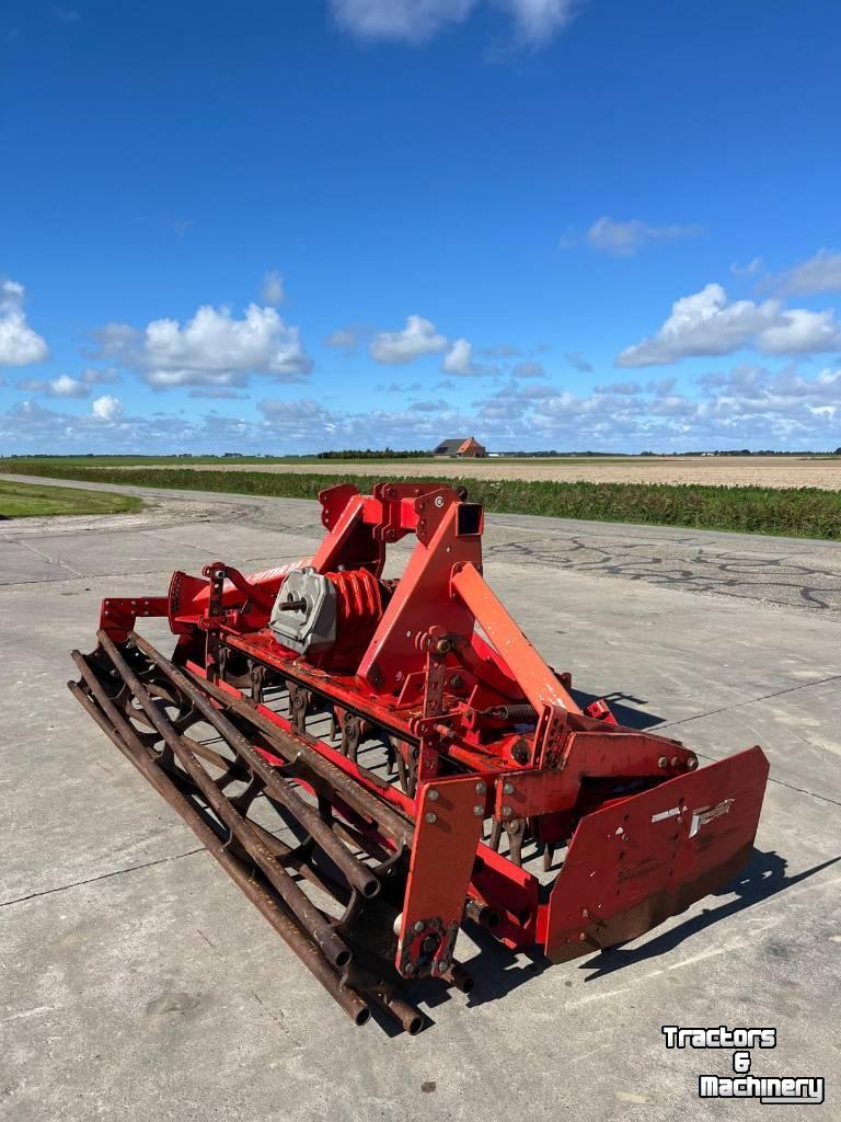 Rotary Harrow Lely 300-55C Rotorkopeg