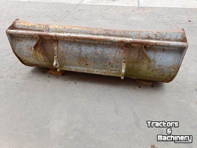 Vibrating plates  Geen merk/Sans marque 2000