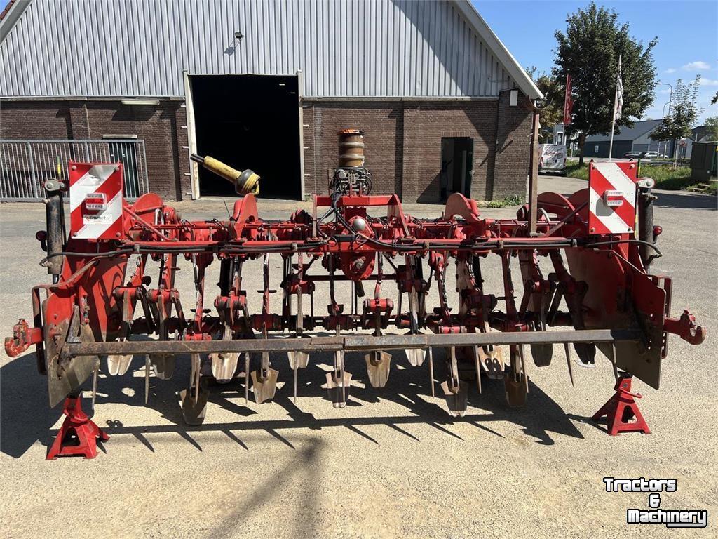Other tillage machinery and accessories Gramegna V40 - 350