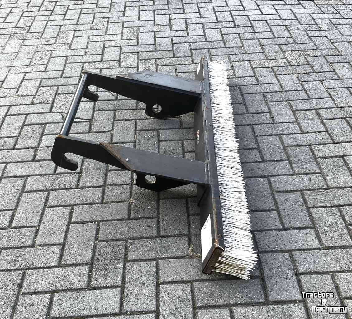 Other attachments and accessories Giant VB-1500 G