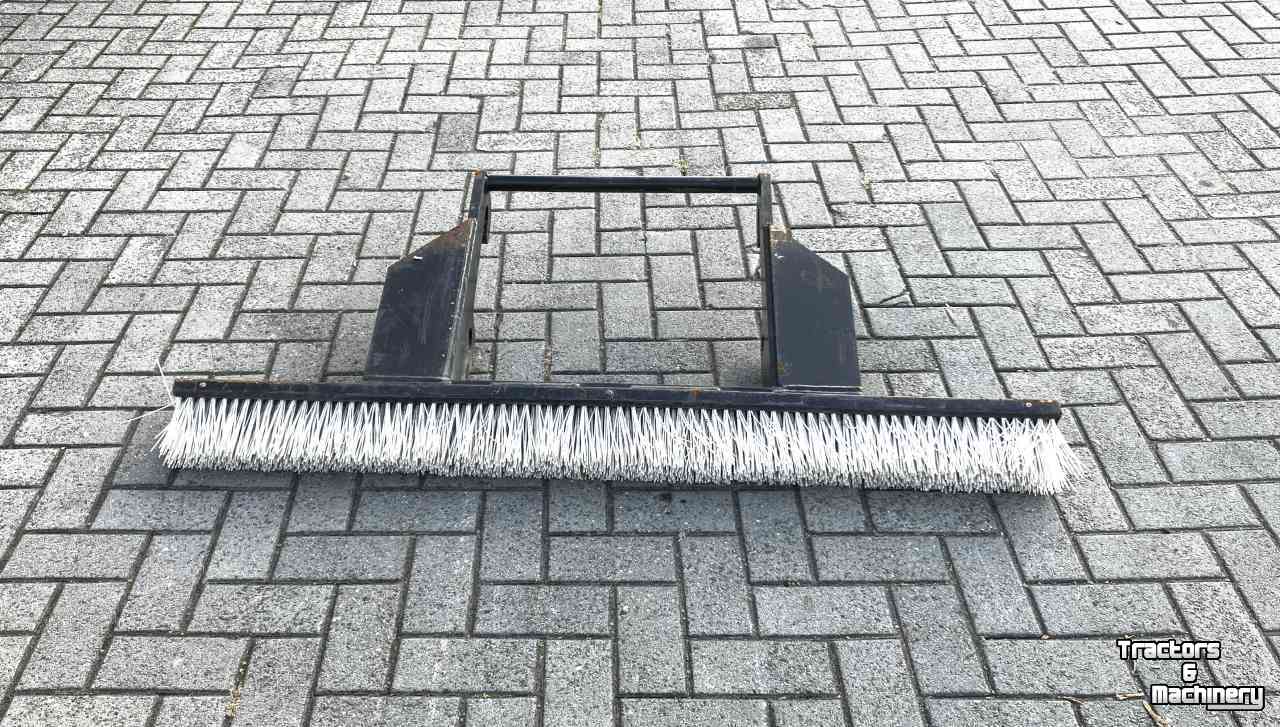 Other attachments and accessories Giant VB-1500 G