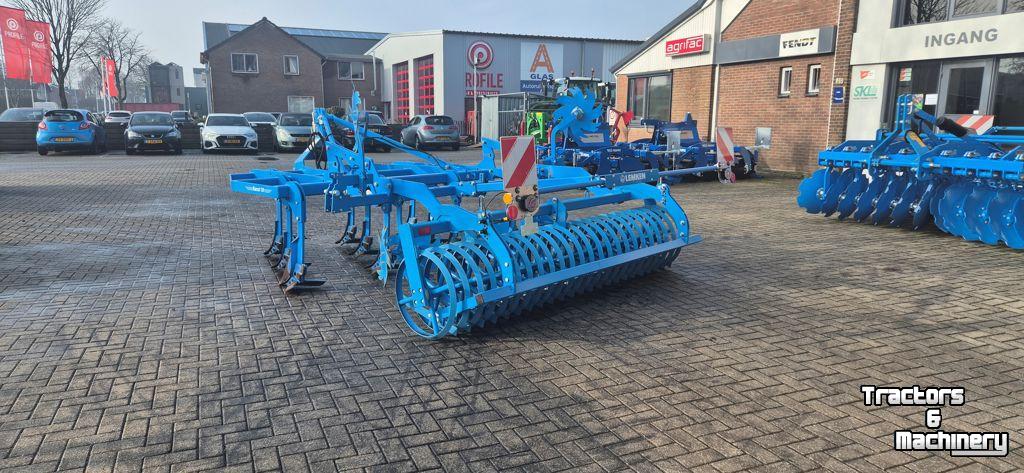 Cultivator Lemken Lemken Karat 10/300 DEMO
