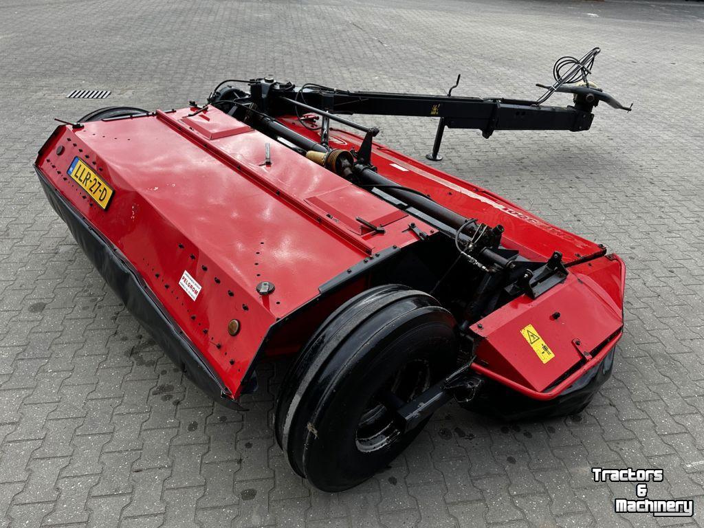 Mower Vicon CMP 3001