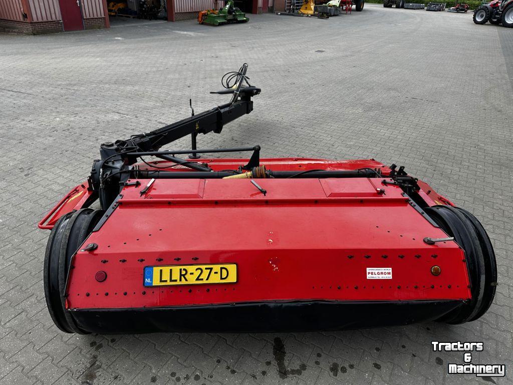 Mower Vicon CMP 3001