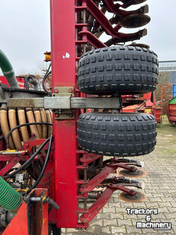 Grassland injector Vredo VREDO VREDO SK