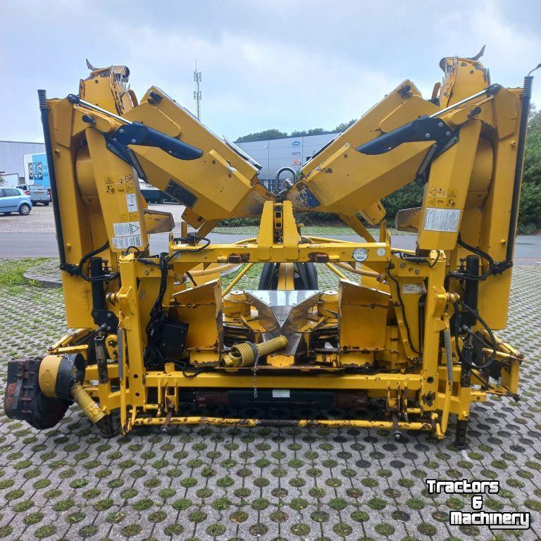 Cornhead Kemper KEMPER 375
