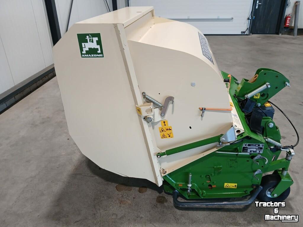 Other lawn and garden equipment and accessories Amazone Smartcut  GH 1350