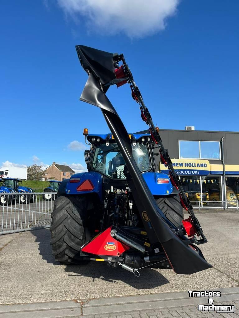 Mower Vicon EXTRA 332 EXPRESS