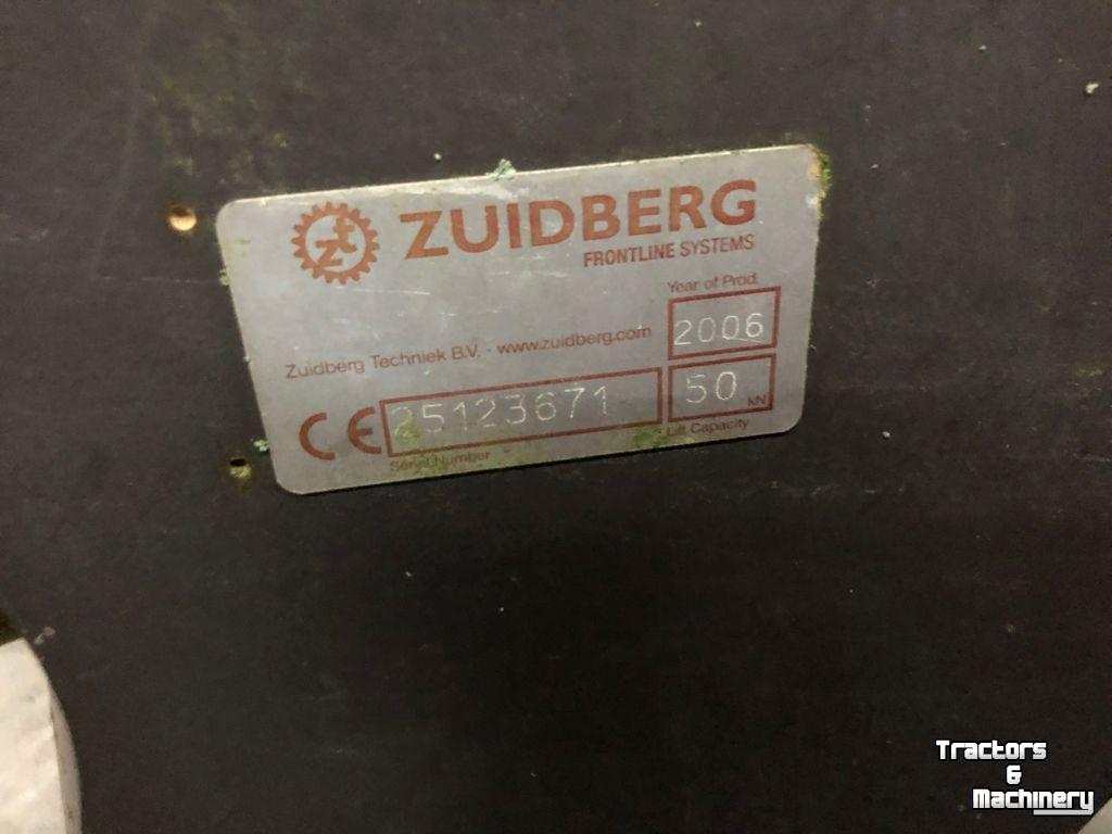 Tractor Claas Ares 700 Series