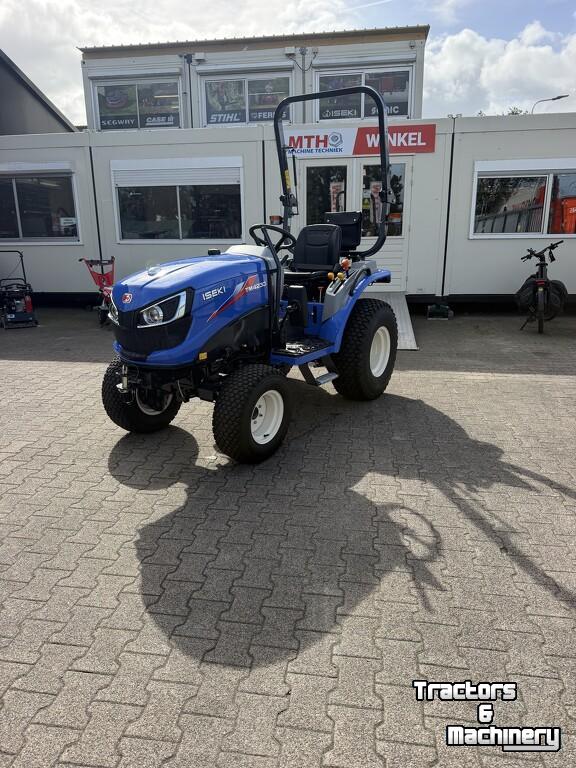 Tractor  tm 4230