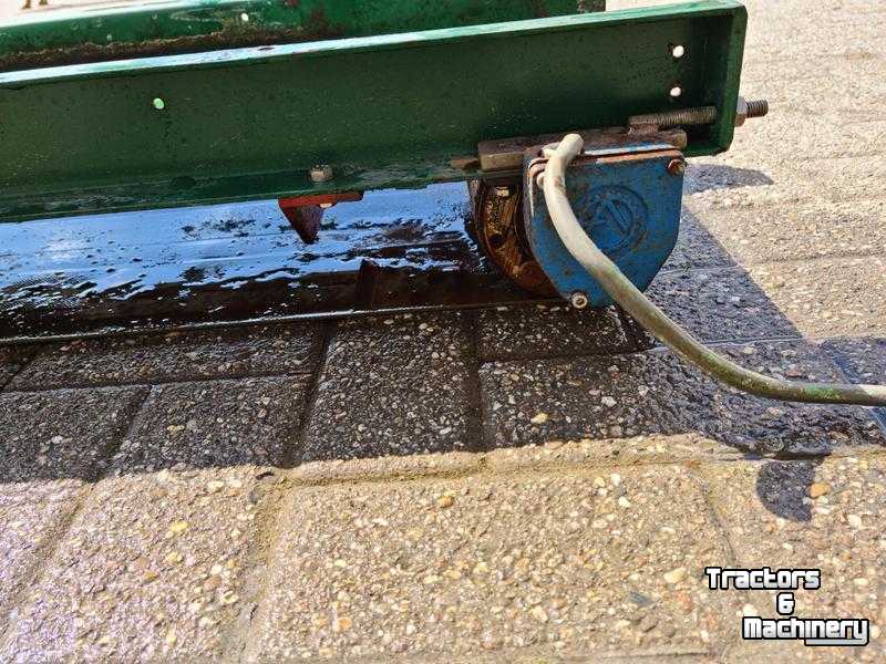Conveyor  Transportband