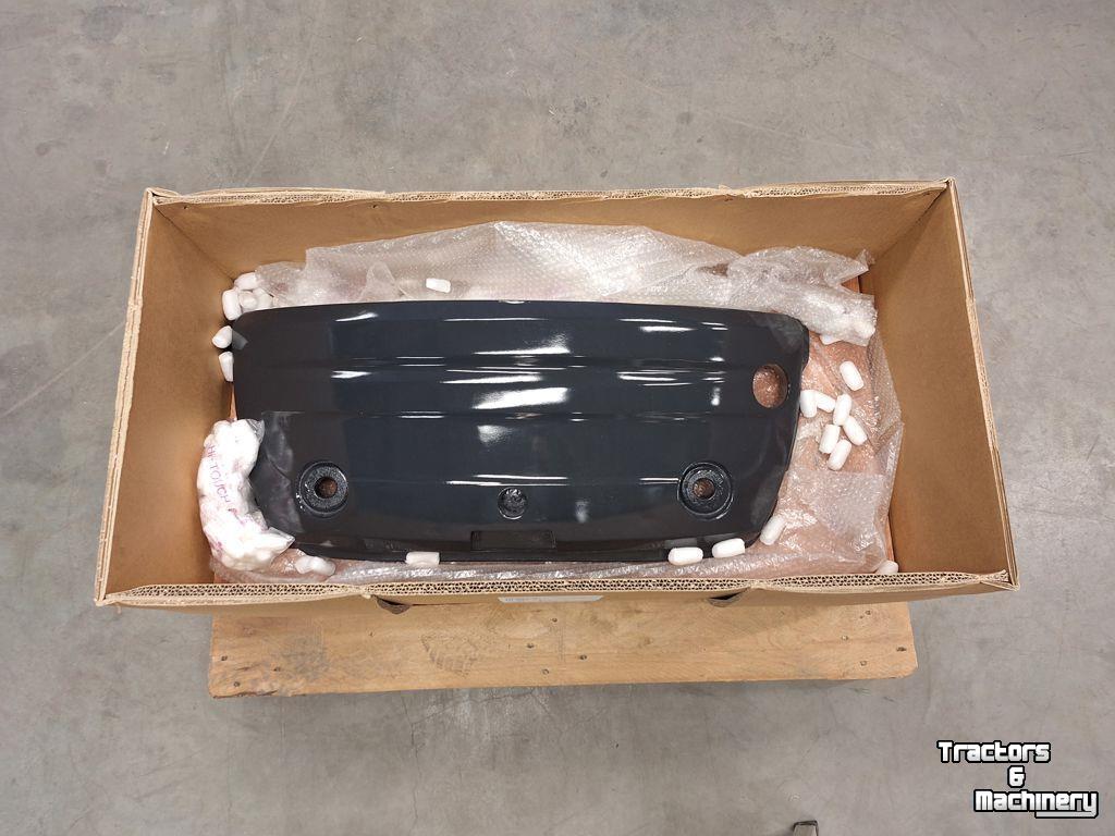 Mini-Excavator Yanmar Weight ViO23