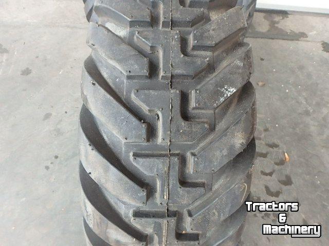 Wheels, Tyres, Rims & Dual spacers  10,75-15,3        [ 255/75,15,3]