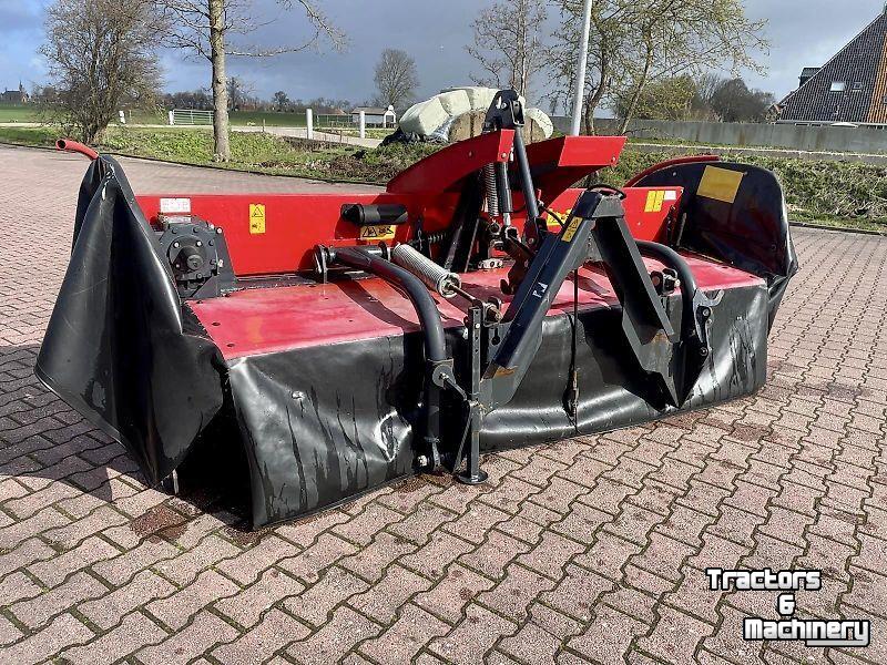 Mower Vicon Extra 332 F Frontmaaier