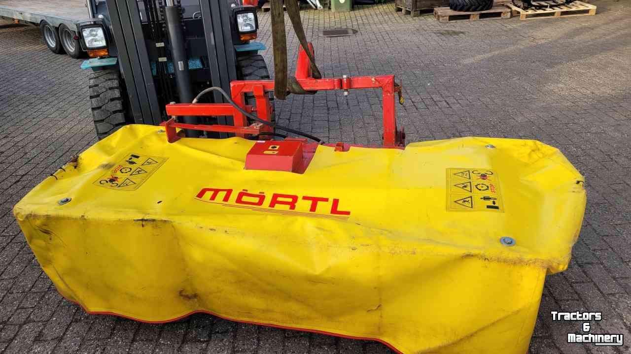 Small-track Tractor Antonio Carraro TRX 8400