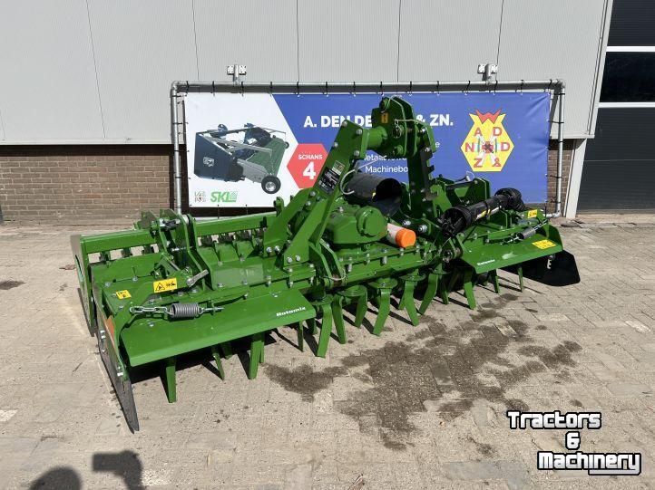Rotary Harrow Amazone kopeg KE-3002 190 Rotamix