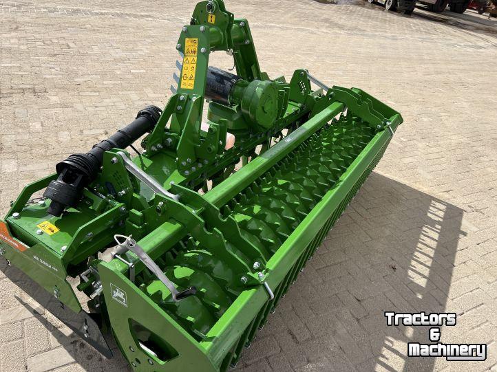 Rotary Harrow Amazone kopeg KE-3002 190 Rotamix
