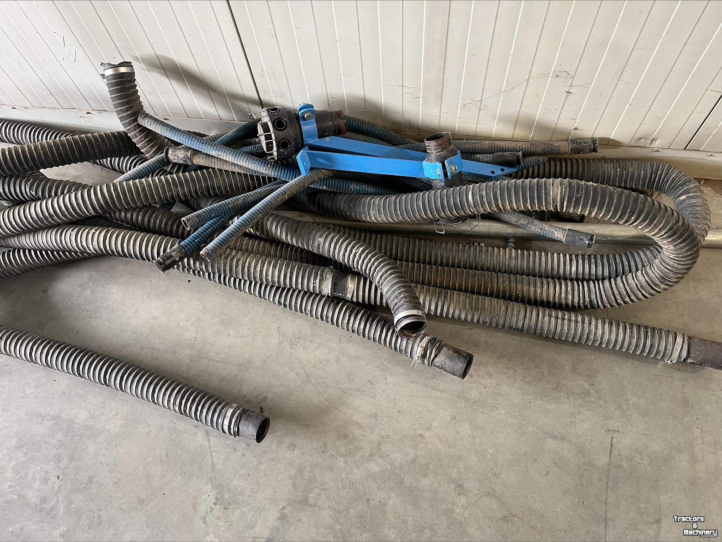 Seed drill Lemken Solitair 23/1900