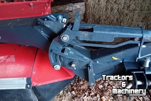 Mower Vicon Extra 632T