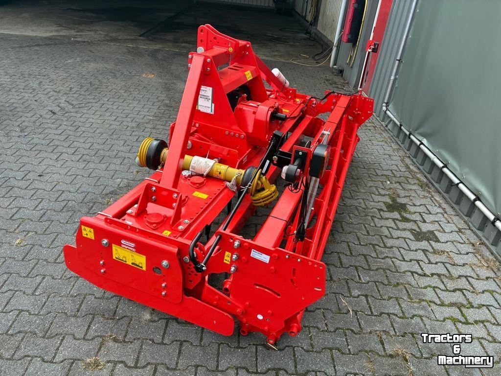 Rotary Harrow Maschio DM3000