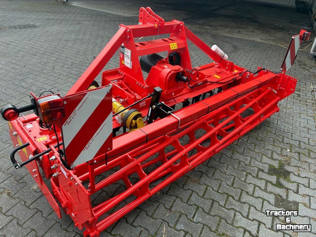 Rotary Harrow Maschio DM3000