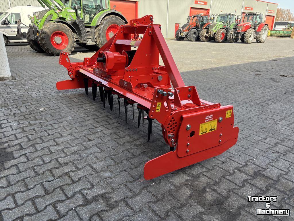 Rotary Harrow Maschio DM3000