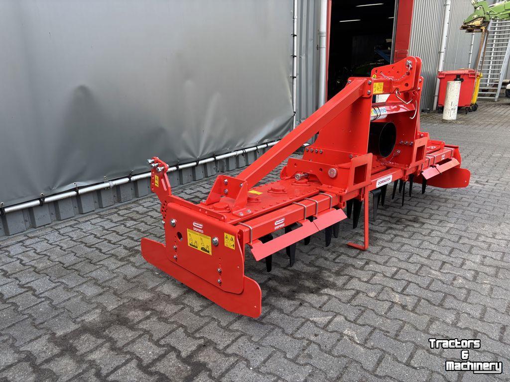 Rotary Harrow Maschio DM3000