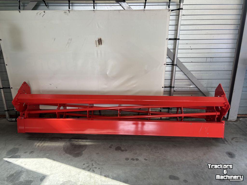 Rotary Harrow Maschio DM3000