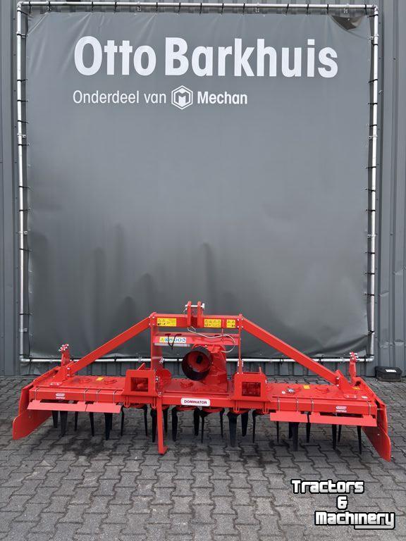 Rotary Harrow Maschio DM3000