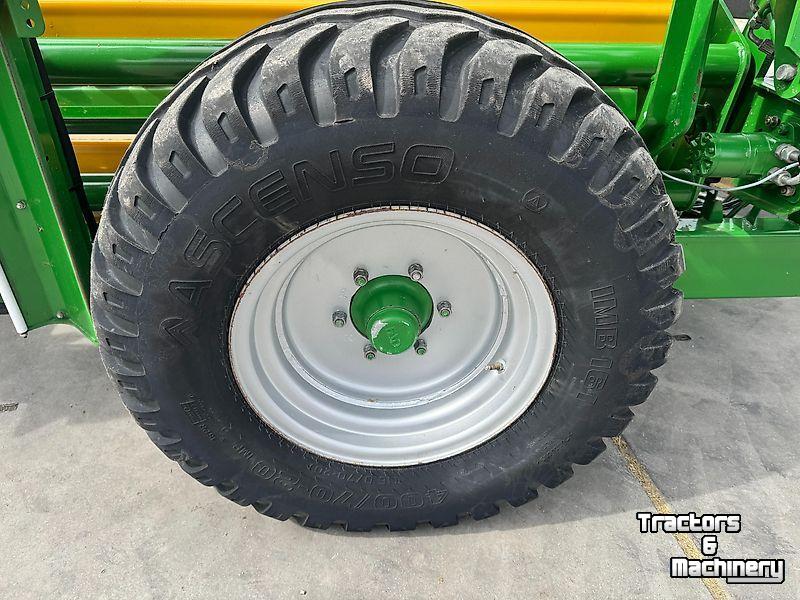 Wrapper  McHale - 998
