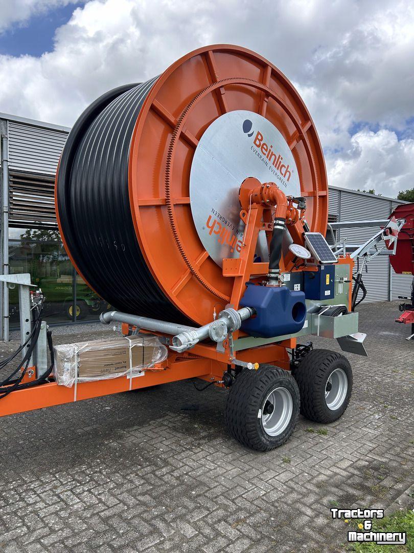 Irrigation hose reel Beinlich Primus