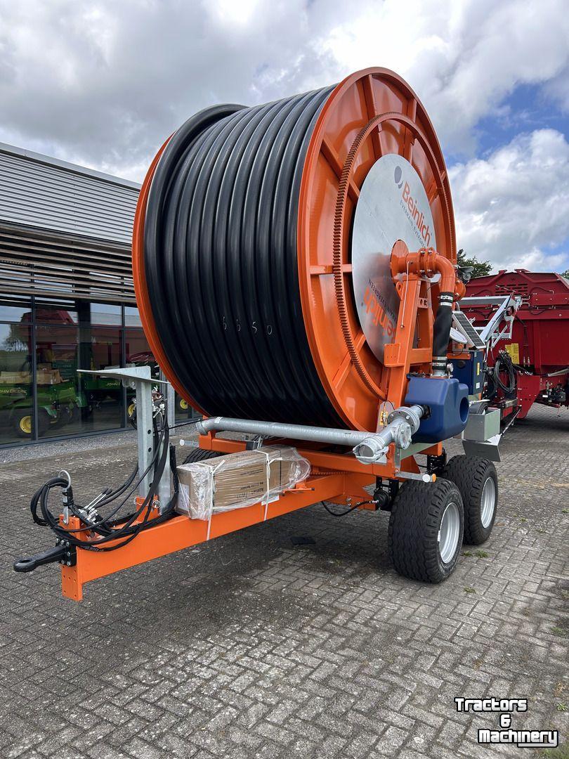 Irrigation hose reel Beinlich Primus