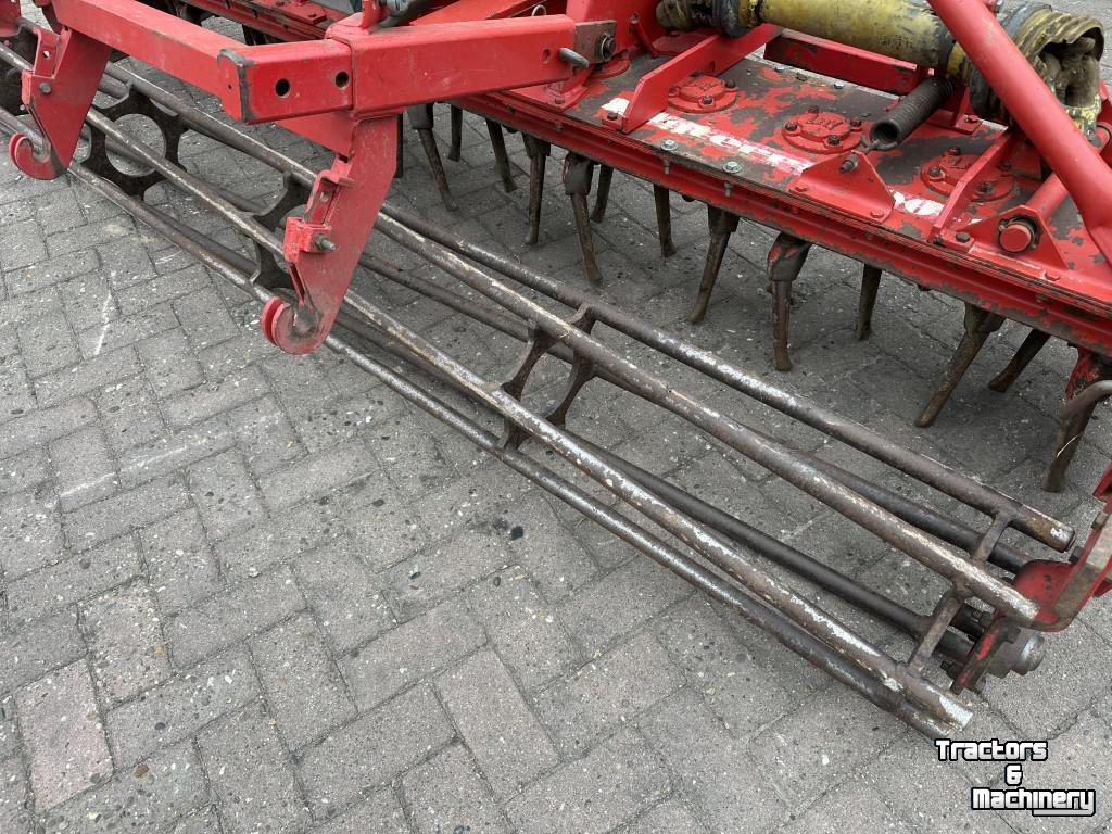 Rotary Harrow Lely TERRA 300-22 ROTORKOPEG