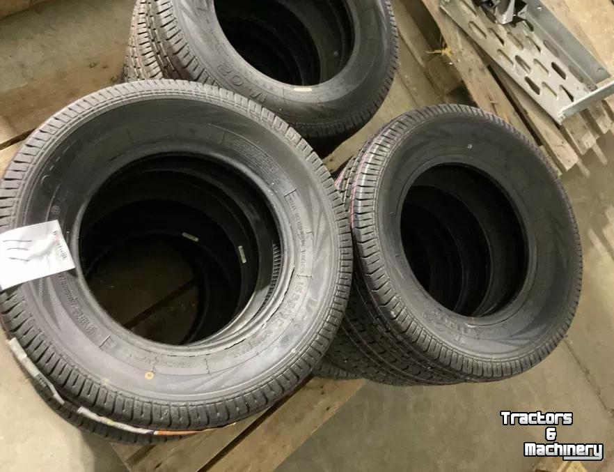 Wheels, Tyres, Rims & Dual spacers  tion banden