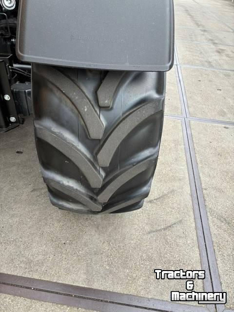 Telehandler Dieci Agri Plus 42.7